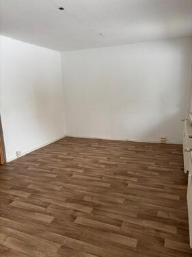Foto - 2 Zimmer Erdgeschoßwohnung in Leinefelde-Worbis