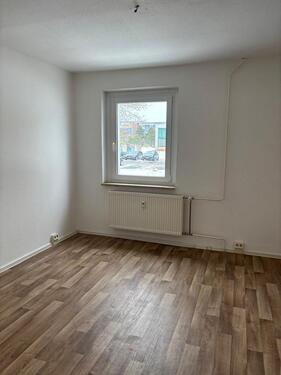 Foto - Erdgeschoßwohnung in Leinefelde-Worbis zur Miete