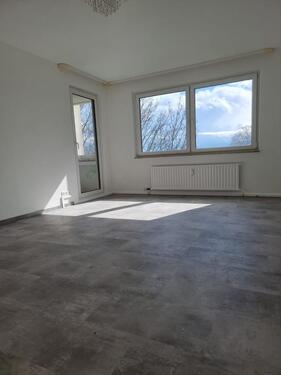 Foto - Etagenwohnung in Frankfurt am Main zum Kaufen