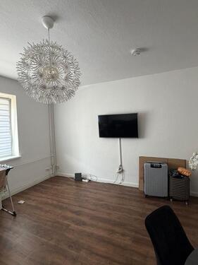 Foto - 2 Zimmer Etagenwohnung zur Miete in Rostock