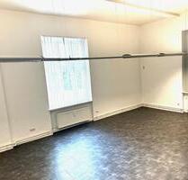 Zwei Schöne Büros viele Extras, Strom incl. - Besprechungsraum .. - Berlin Steglitz-Zehlendorf