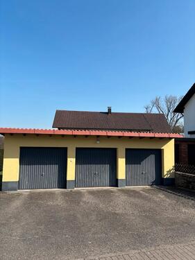 Foto - andere zur Miete in Baden-Baden