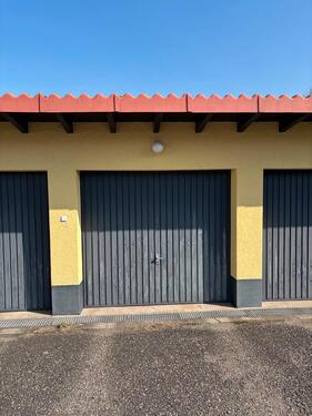 Foto - andere in Baden-Baden zur Miete