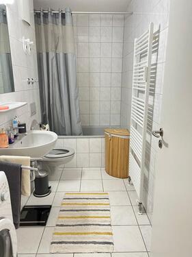 Foto - 2 Zimmer Hochparterre in Stuttgart