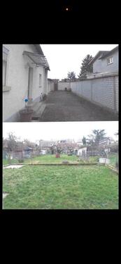 Foto - Schönes Einfamilienhaus mit schönen sonnigen Garten