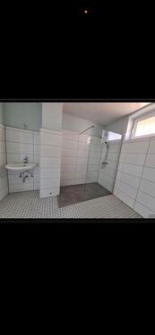 Foto - 4 Zimmer Einfamilienhaus zum Kaufen in Ludwigshafen am Rhein