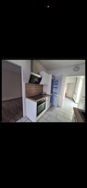 Foto - 4 Zimmer Einfamilienhaus in Ludwigshafen am Rhein