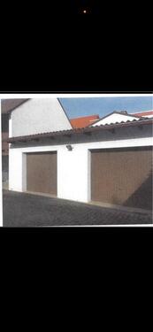 Foto - Einfamilienhaus in Ludwigshafen am Rhein zum Kaufen