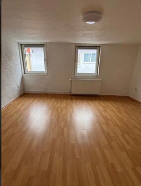 Foto - 2-Zimmer Altbauwohnung - 390,00&nbsp;EUR Kaltmiete, ca.&nbsp; 72,00&nbsp;m&sup2;