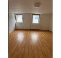 2-Zimmer Altbauwohnung - 390,00&nbsp;EUR Kaltmiete, ca.&nbsp; 72,00&nbsp;m&sup2; in Schöningen (PLZ: 38364)