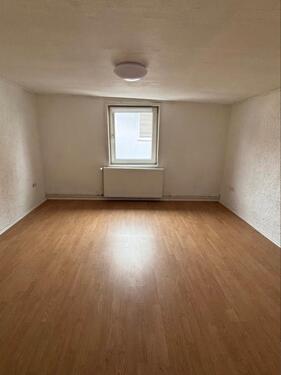 Foto - 2 Zimmer Etagenwohnung zur Miete in Schöningen