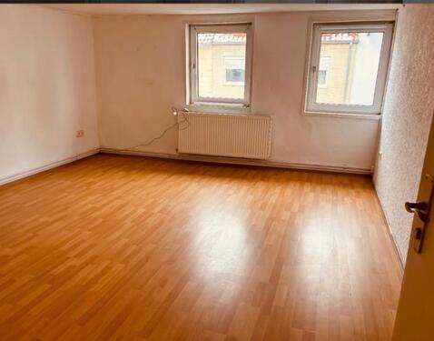 Foto - 2 Zimmer Etagenwohnung in Schöningen