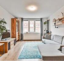 Villingenmiete - 500,00&nbsp;EUR Kaltmiete, ca.&nbsp; 98,00&nbsp;m&sup2; in Villingen-Schwenningen (PLZ: 78052)