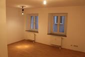 Foto - 2.5 Zimmer Etagenwohnung zur Miete in Augsburg