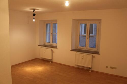 Foto - 2.5 Zimmer Etagenwohnung zur Miete in Augsburg