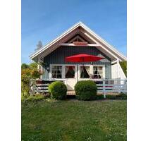 9% Last Minute Mai Boltenhagen Ferienhaus 5 strandnah Ostsee Meer - Peine