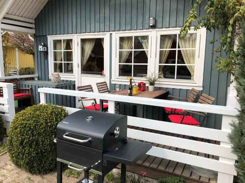 Foto - andere in Peine zur Miete