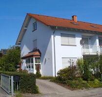 DHH in Kaiserslautern, ideale Lage zur Uni und zum Einkaufen