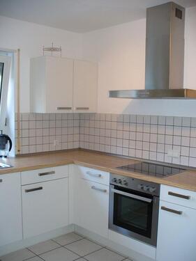 Foto - 4 Zimmer Doppelhaushälfte in Kaiserslautern