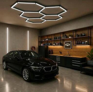 Foto - Halle zur Miete. - 700,00&nbsp;EUR Kaltmiete, ca.&nbsp; 70,00&nbsp;m&sup2;