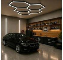 Halle zur Miete. - 700,00&nbsp;EUR Kaltmiete, ca.&nbsp; 70,00&nbsp;m&sup2; in Düsseldorf (PLZ: 40229) Stadtbezirk 8