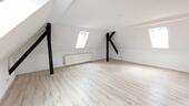 Foto - Sanierte 3-Zimmer-Wohnung in ruhiger Lage!