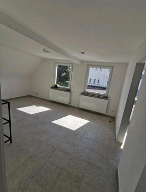 Foto - 3 Zimmer Wohnung - 800,00&nbsp;EUR Kaltmiete, ca.&nbsp; 69,00&nbsp;m&sup2;