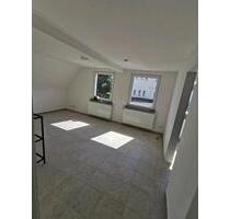 3 Zimmer Wohnung - 800,00&nbsp;EUR Kaltmiete, ca.&nbsp; 69,00&nbsp;m&sup2; in Hamm (Sieg) (PLZ: 57577)