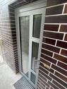 Foto - 2.5 Zimmer Terrassenwohnung zur Miete in Bad Homburg vor der Höhe