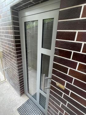 Foto - 2.5 Zimmer Terrassenwohnung zur Miete in Bad Homburg vor der Höhe