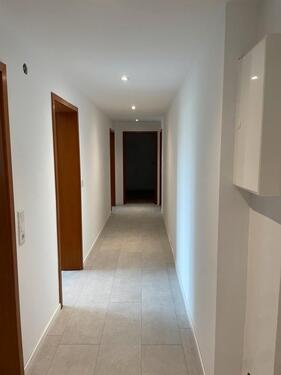 Foto - 2.5 Zimmer Terrassenwohnung in Bad Homburg vor der Höhe