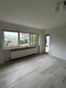 Foto - Terrassenwohnung in Bad Homburg vor der Höhe zur Miete