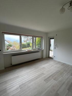 Foto - Terrassenwohnung in Bad Homburg vor der Höhe zur Miete