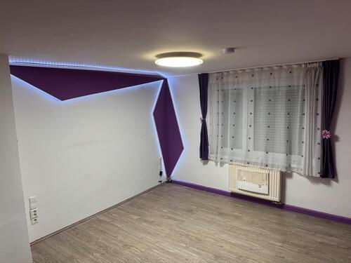 Foto - Mehrfamilienhaus, Wohnhaus in Künzelsau zum Kaufen