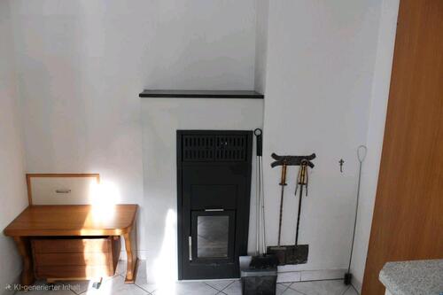 Foto - 4 Zimmer Mehrfamilienhaus, Wohnhaus in Blaustein