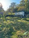 Foto - Garten Hinter Helios - 3.500,00&nbsp;EUR Kaltmiete, ca.&nbsp; 0,00&nbsp;m&sup2;
