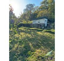 Garten Hinter Helios - 3.500,00&nbsp;EUR Kaltmiete, ca.&nbsp; 0,00&nbsp;m&sup2; in Wuppertal (PLZ: 42279) Gemarkung Nächstebreck