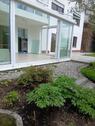 Foto - 2-ZIMMER-TERRASSEN-WOHNUNG + WINTERGARTEN ca. 93 qm