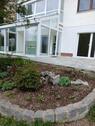Foto - 2 Zimmer Terrassenwohnung zur Miete in Pfarrkirchen