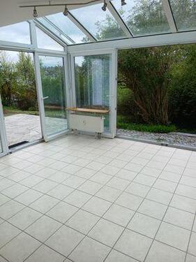 Foto - Terrassenwohnung in Pfarrkirchen zur Miete
