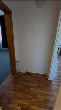 Foto - 3 Zimmer Etagenwohnung zur Miete in Duisburg