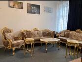 Foto - 3 Zimmer Etagenwohnung in Duisburg