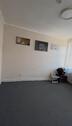 Foto - Etagenwohnung in Duisburg zur Miete
