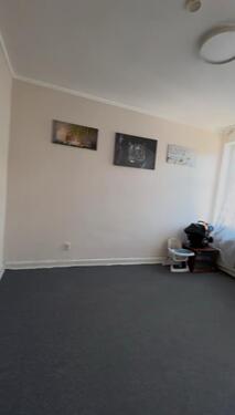 Foto - Etagenwohnung in Duisburg zur Miete