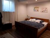 Foto - Mehrfamilienhaus, Wohnhaus in Pfronten zum Kaufen