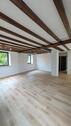Foto - 4-Zimmer-Wohnung in KL-Erfenbach zu vermieten – Erstbezug!