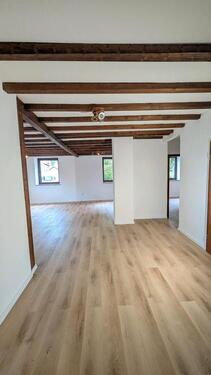 Foto - 4 Zimmer Hochparterre zur Miete in Kaiserslautern