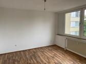 Foto - 4 Zimmer Etagenwohnung in Ludwigshafen am Rhein