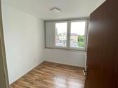 Foto - Etagenwohnung in Ludwigshafen am Rhein zum Kaufen