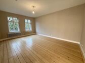 Foto - 3.5 Zimmer Etagenwohnung in Northeim